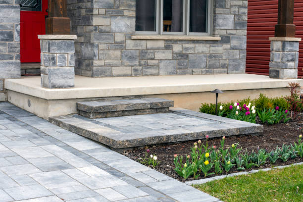 Best Driveway Paving Company  in Stro Valley, CA
