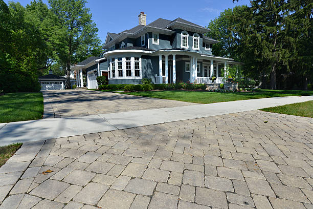  Stro Valley, CA Driveway Pavers Pros