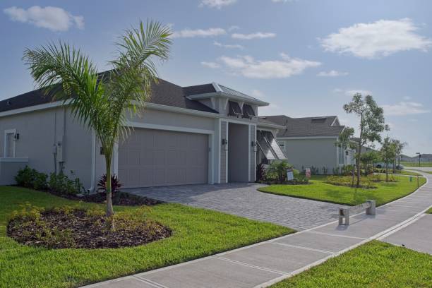 Best Driveway Pavers Near Me  in Stro Valley, CA